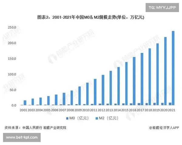 虎扑启动上市计划估值或突破百亿人民币引发行业关注 虎扑启动上市计划估值或突破百亿人民币引发行业关注