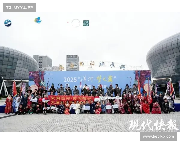 运河体育公园体育场推出全天通票观众可自由进出观看赛事 运河体育公园体育场推出全天通票观众可自由进出观看赛事