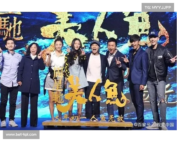美人鱼运动引发司法鉴定首次判决 观众受伤案审理结果揭晓 美人鱼运动引发司法鉴定首次判决 观众受伤案审理结果揭晓