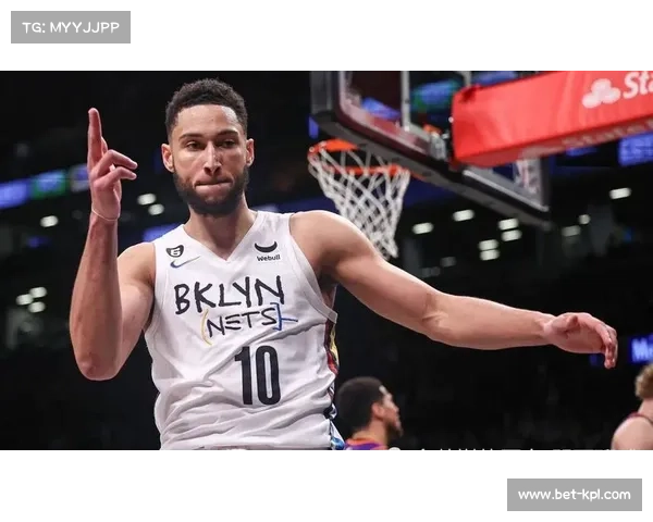 西蒙斯恢复完整训练预计下周重返篮网赛场助力球队 西蒙斯恢复完整训练预计下周重返篮网赛场助力球队