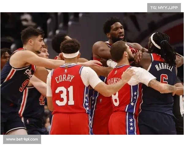 萨尔基尔德击倒哈克帕拉斯特 获得最佳花红奖励 萨尔基尔德击倒哈克帕拉斯特 获得最佳花红奖励