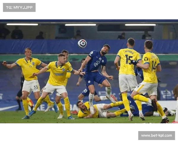 哥本哈根迎战阿拉木图凯拉特,欧冠第五轮激战即将上演 哥本哈根迎战阿拉木图凯拉特,欧冠第五轮激战即将上演