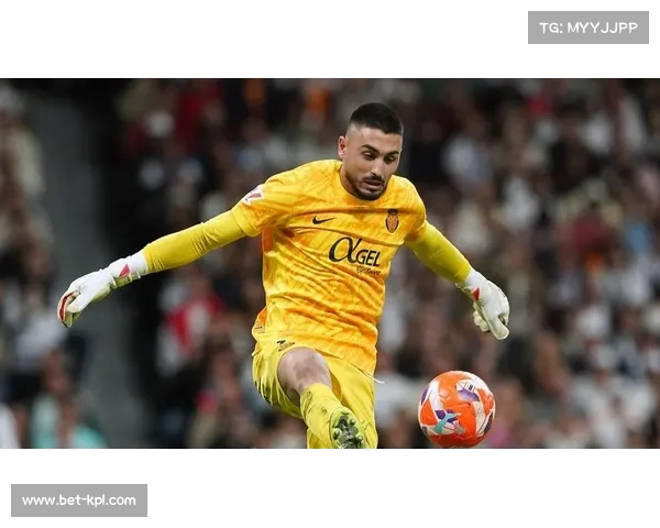 皇马绝杀马洛卡，小将拉蒙补时建功