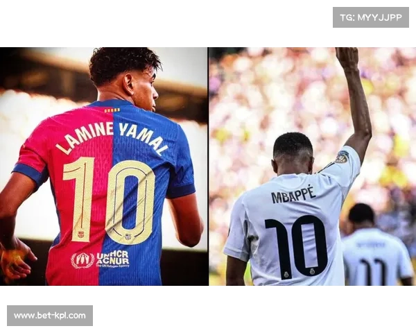 姆巴佩国家德比光芒四射，欧冠赛场延续进球状态