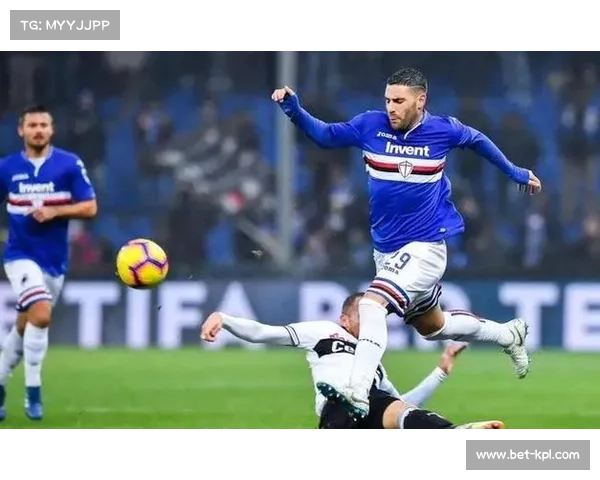 那不勒斯主场龙迎战黑马卡拉巴赫，力争关键三分