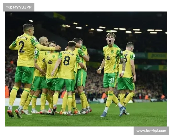 青训造血成英超趋势,曼联外租年轻球员成长路径调整 青训造血成英超趋势,曼联外租年轻球员成长路径调整