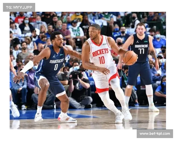 独行侠118-108力克热火,东契奇稳定发挥主导比赛 独行侠118-108力克热火,东契奇稳定发挥主导比赛