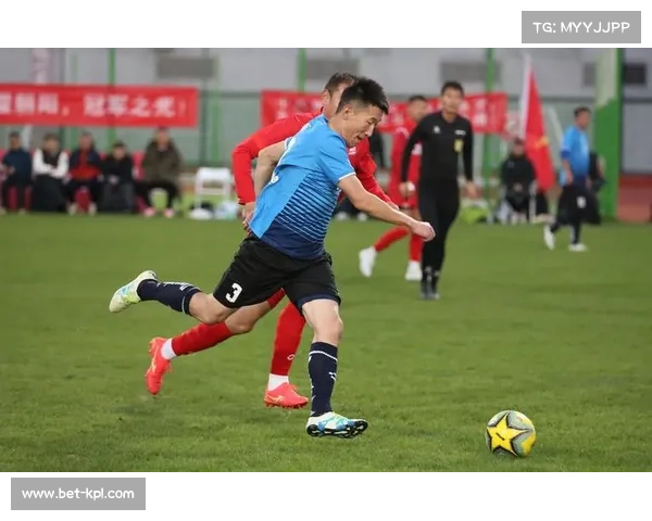 社区足球联赛发展,草根球员数量增长 社区足球联赛发展,草根球员数量增长