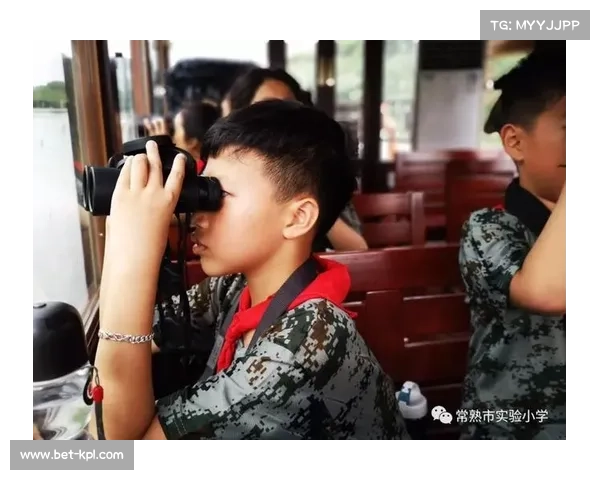 李文林谈广东男排失利：年轻队员收获经验