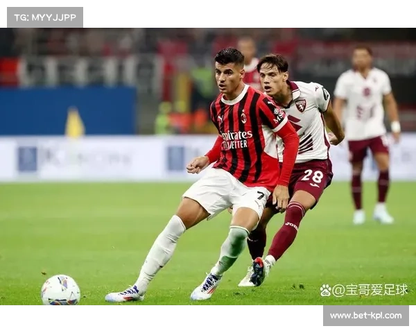 意甲俱乐部球衣销量排行榜，米兰双雄领跑