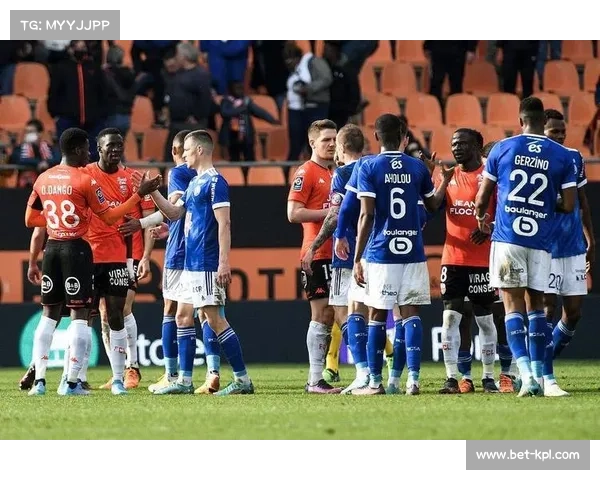 诺丁汉森林保级策略：主场防守稳固，抢分计划逐步实施