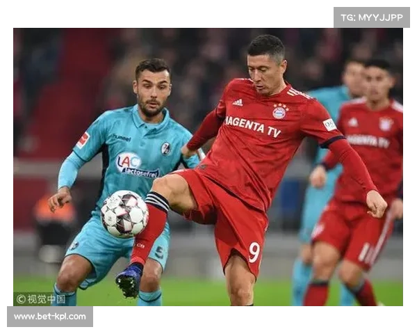 拜仁女足主场收购温特哈兴体育公园获市议会批准