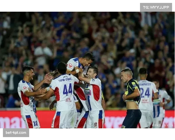 法甲保级六分战：克莱蒙主场对阵图卢兹，两队近五场皆不胜