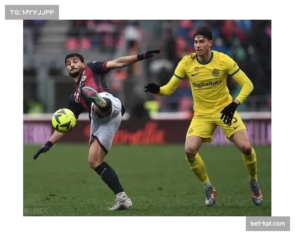 评论：三中卫体系在意甲的再度盛行，是战术轮回还是资源优化选择？