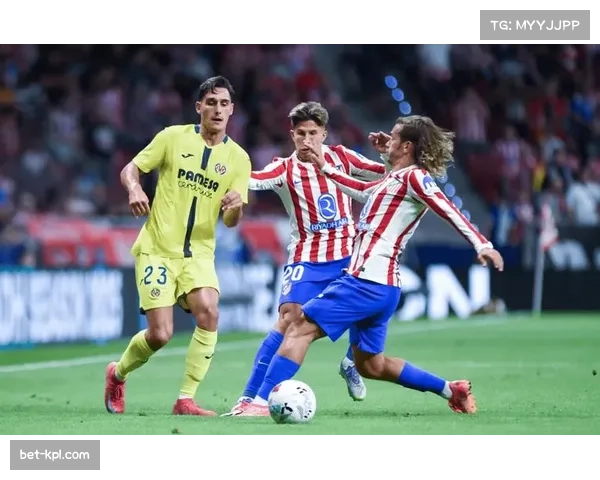 战术预报：皇马客战马竞，高位逼抢强度或将决定转换效率