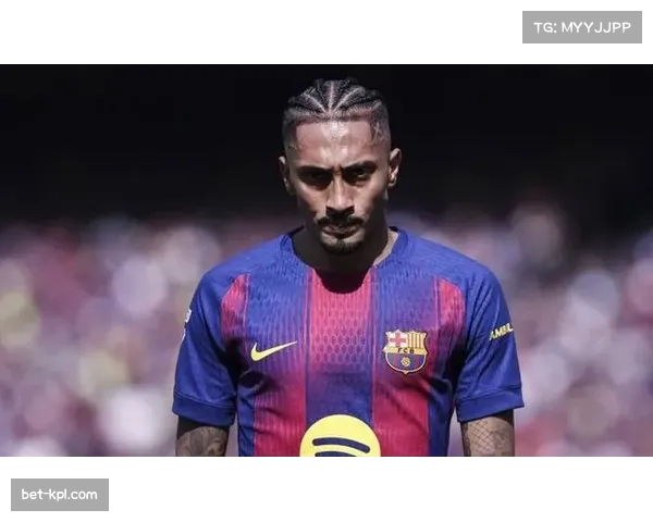 拉菲尼亚右腿股二头肌受伤确诊缺席5周，将错过国家德比及欧冠关键战